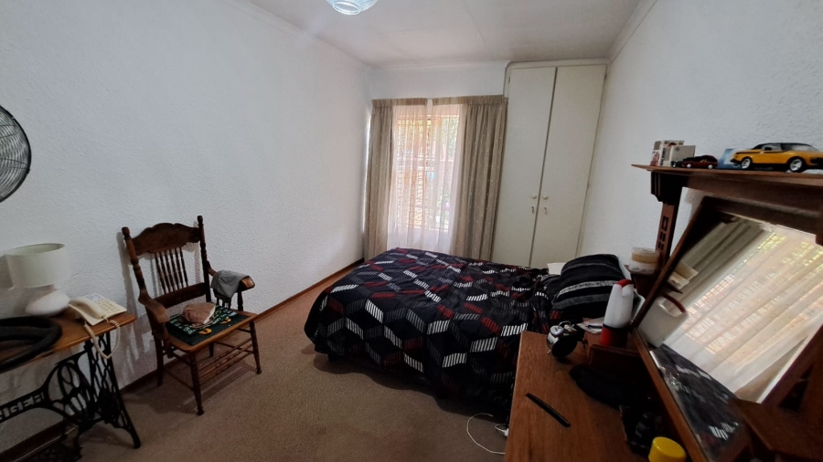 1 Bedroom Property for Sale in Oudorp North West